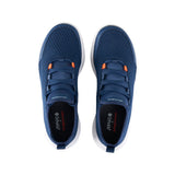 GRUNDENS CROSSCURRENT BOAT SHOE