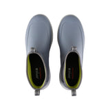 GRUNDENS DECK-RUNNER ANKLE BOOT