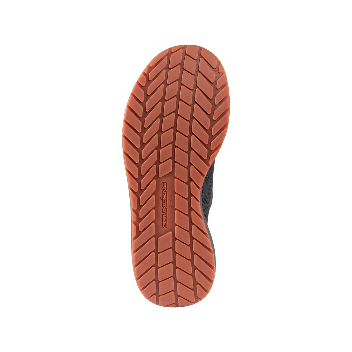 GRUNDENS KEEPER SNEAKER