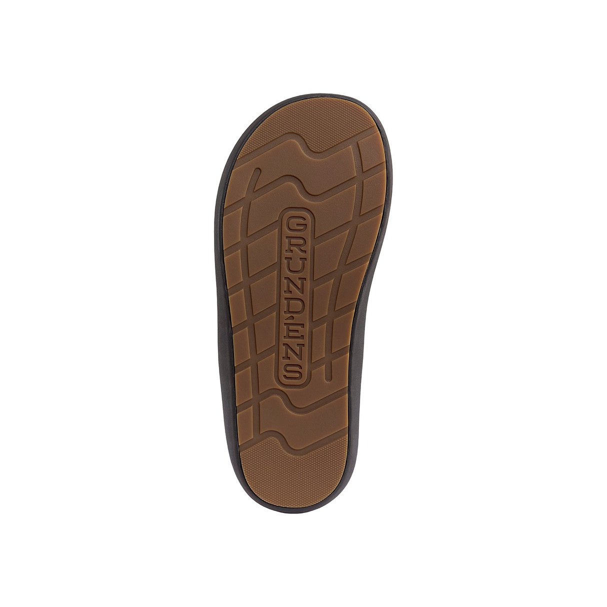 GRUNDENS ALL-WATERS SANDAL