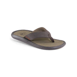 GRUNDENS ALL-WATERS SANDAL