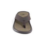 GRUNDENS ALL-WATERS SANDAL