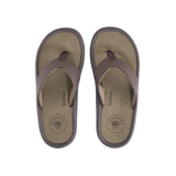 GRUNDENS ALL-WATERS SANDAL