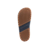 GRUNDENS FISH-ON SLIP-ON