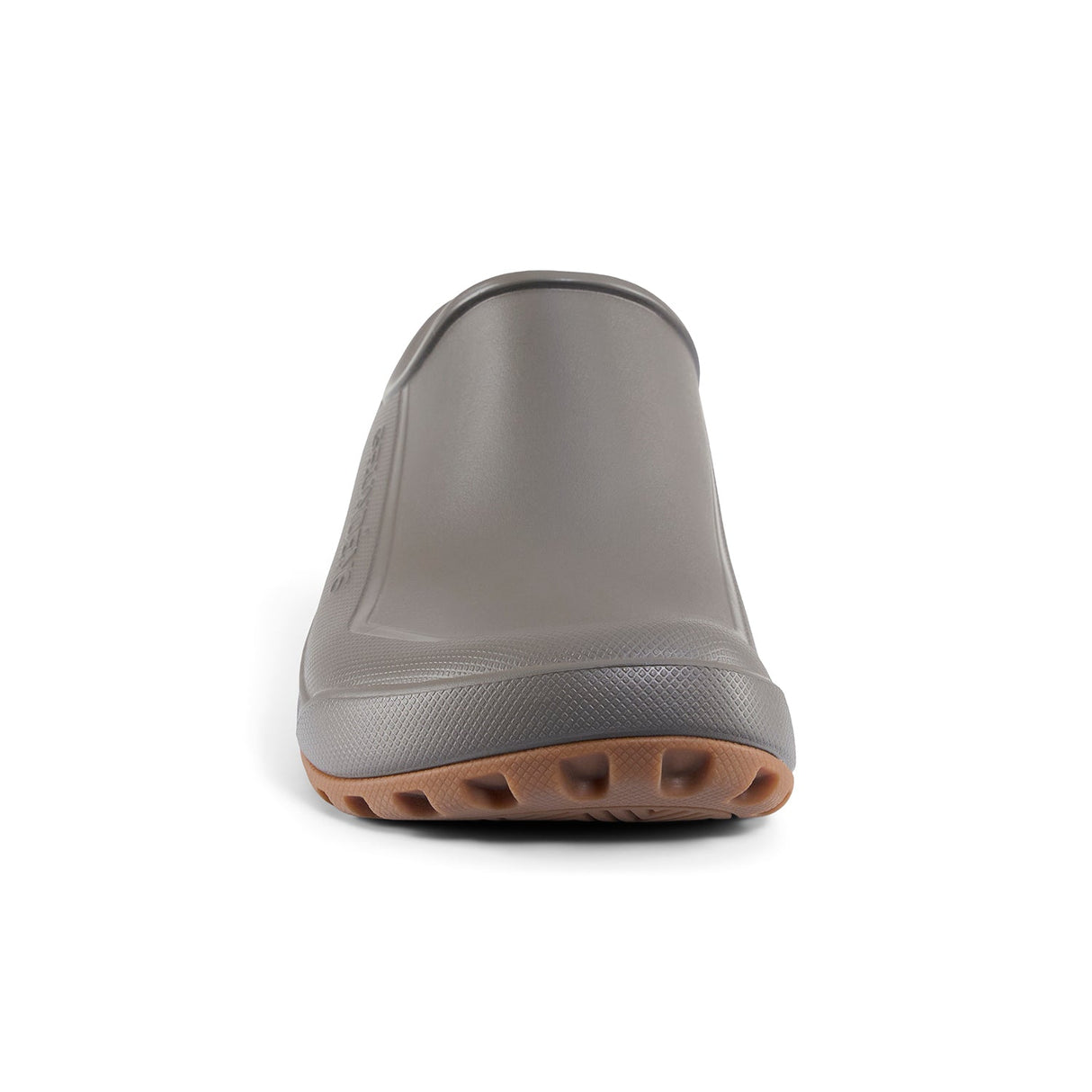GRUNDENS FISH-ON SLIP-ON