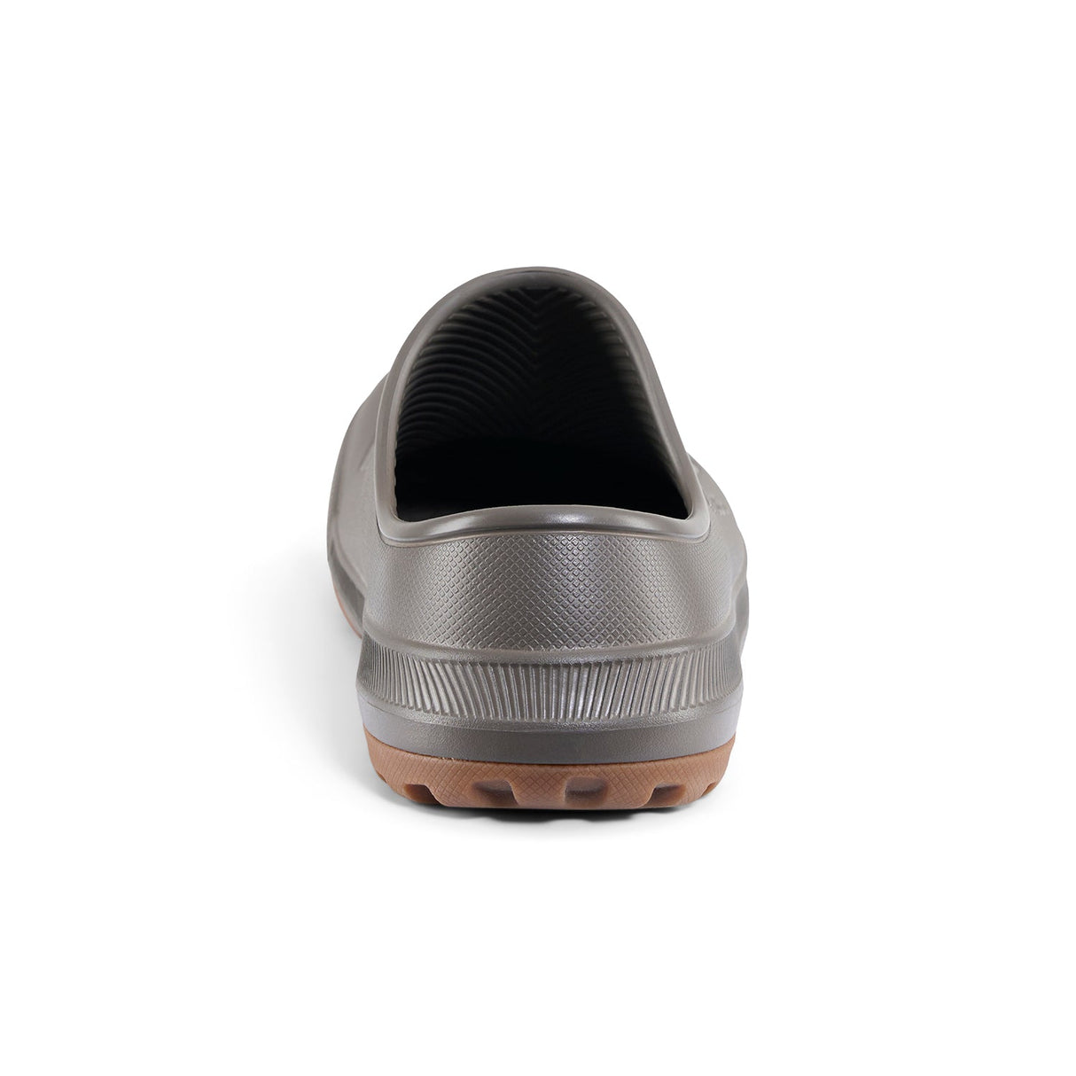 GRUNDENS FISH-ON SLIP-ON