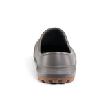 GRUNDENS FISH-ON SLIP-ON