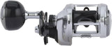 SHIMANO TRANX 400 B BAITCASTING REEL