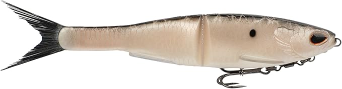 BERKLEY POWERBAIT NESSIE 7"