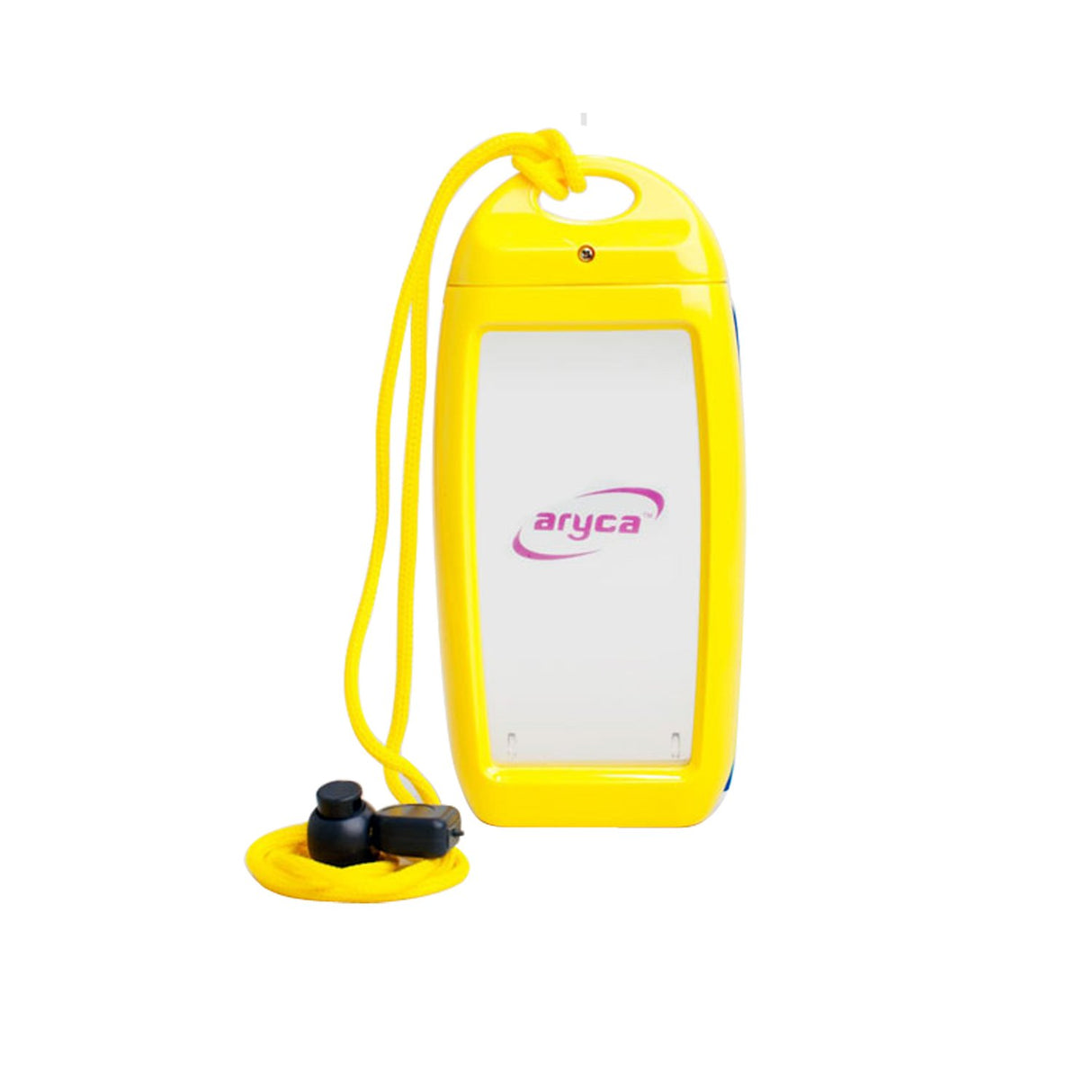 DRIFT YELLOW