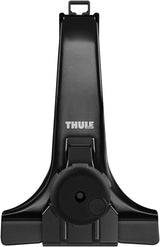 THULE RAPID GUTTER FOOT PACK