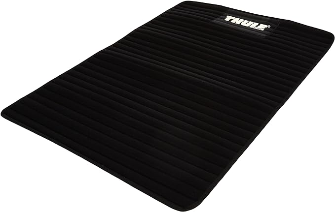 THULE WATER SLIDE CAR PROTECTOR
