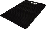 THULE WATER SLIDE CAR PROTECTOR