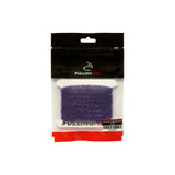 FULLING MILL CHANGER CHENILLE MEDIUM 3 METRES X 20 MM