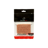 FULLING MILL CHANGER CHENILLE MEDIUM 3 METRES X 20 MM
