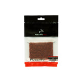 FULLING MILL CHANGER CHENILLE MEDIUM 3 METRES X 20 MM