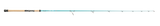 ST CROIX AVID SERIES INSHORE SPINNING ROD