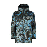 FROGG TOGGS FTX ARMOR JACKET