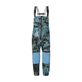 FROGG TOGGS FTX ARMOR BIB