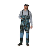 FROGG TOGGS FTX ARMOR BIB