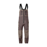 FROGG TOGGS PILOT GUIDE BIB STONE/TAUPE 3XL