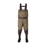 FROGG TOGGS MEN'S REFUGE 3.0 BF WADER REALTREE MAX-5 size 11
