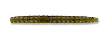 GARY YAMAMOTO YAMASENKO 4