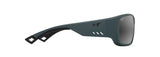 MAUI JIM MAUI GREEN KEHA AF MATTE DARK MILITARY GREEN