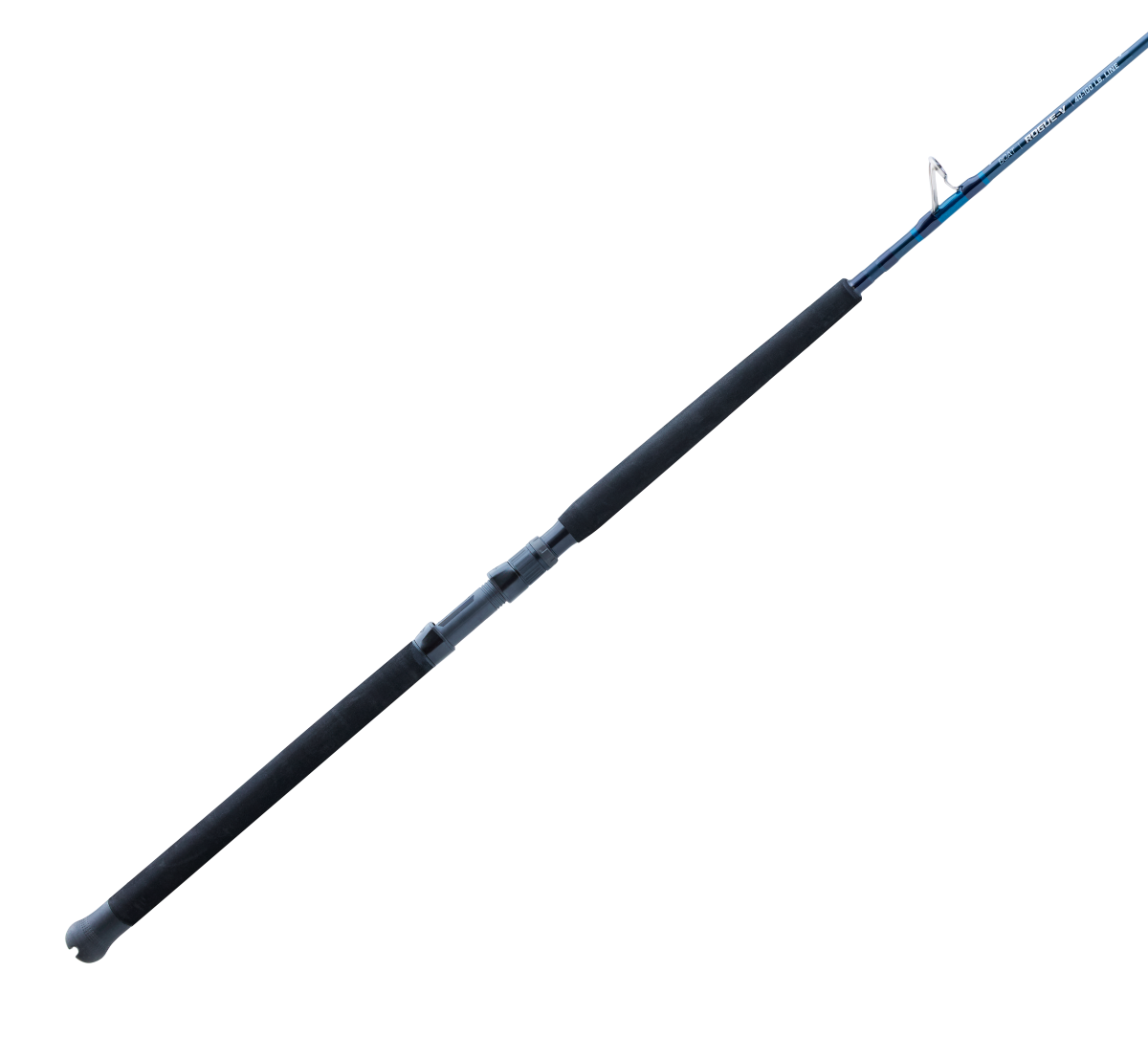 ST CROIX ROGUE V BOAT SPINNING ROD