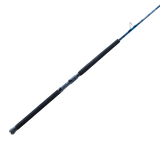 ST CROIX ROGUE V BOAT SPINNING ROD