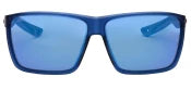 COSTA RINCON II Matte Translucent 250th w/Blue Mirror 580G