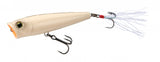 YO-ZURI 3DR-X POPPER (F) 2 5/8"