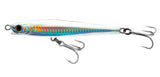 YO-ZURI HYDRO MONSTER SHOT 2 5/8'' (S)