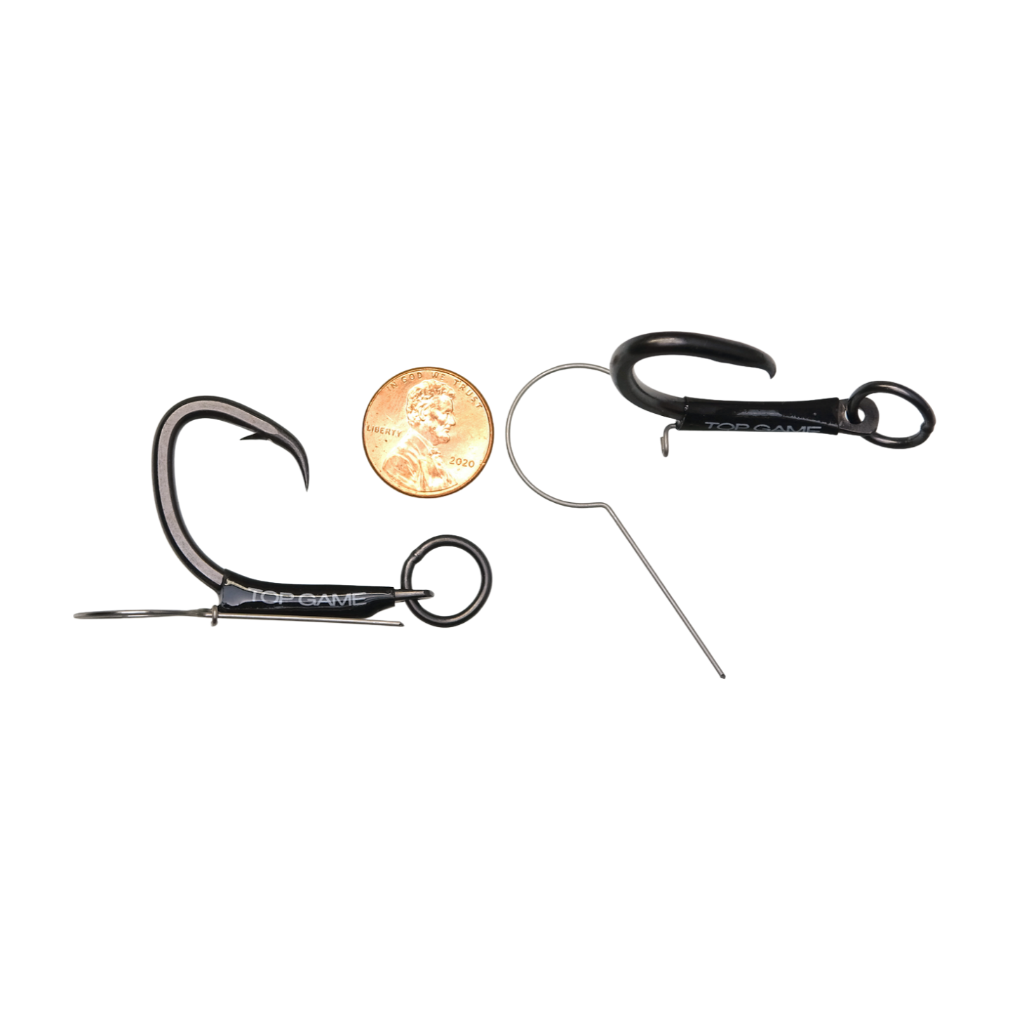 TOP GAME CHARLIE BROWN HOOKS