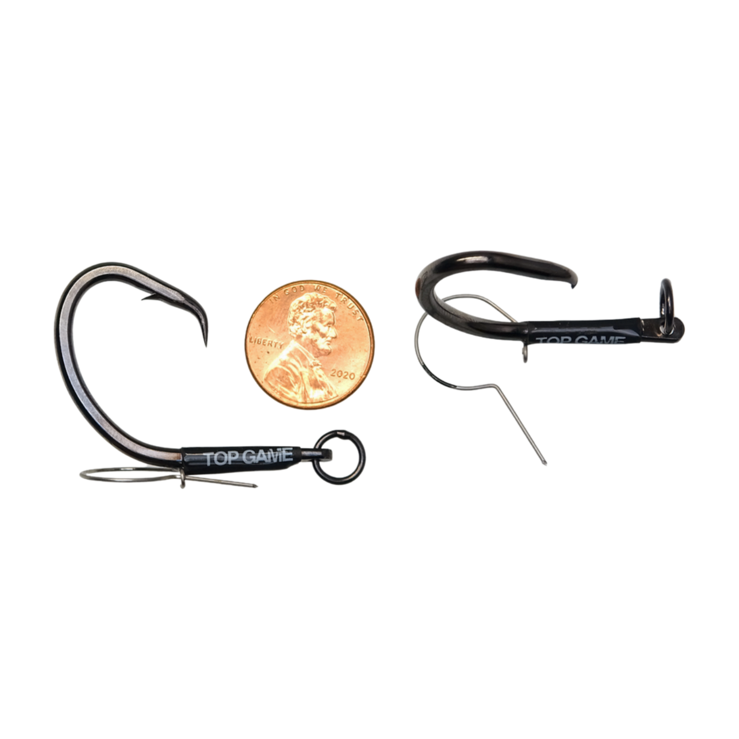 TOP GAME CHARLIE BROWN HOOKS