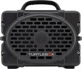 Turtlebox Original (Gen 3)