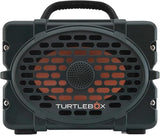 Turtlebox Original (Gen 3)