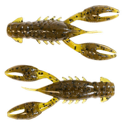 Z-MAN TRD CRAWZ 2.5"