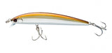 YO-ZURI HYDRO MINNOW LC (F)