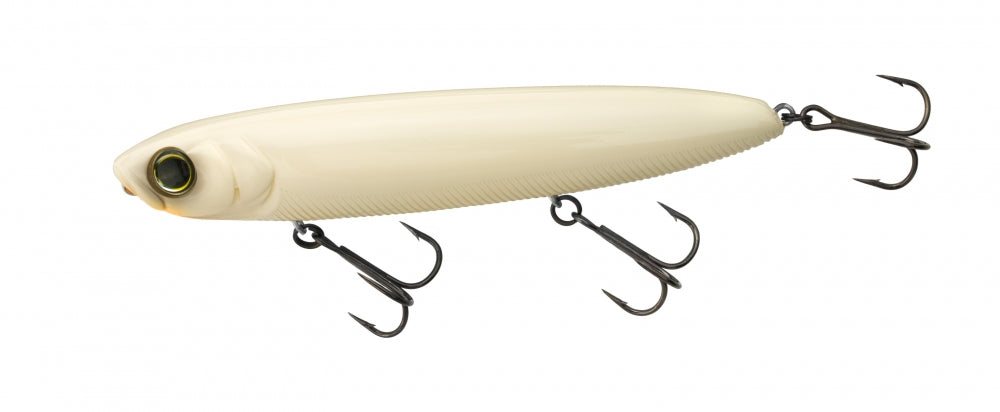YO-ZURI 3DB PENCIL POPPER (F) 5"