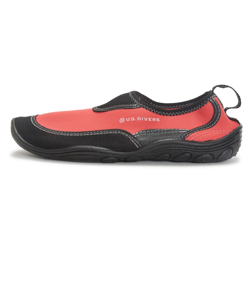 US DIVERS BEACHWALKER RS