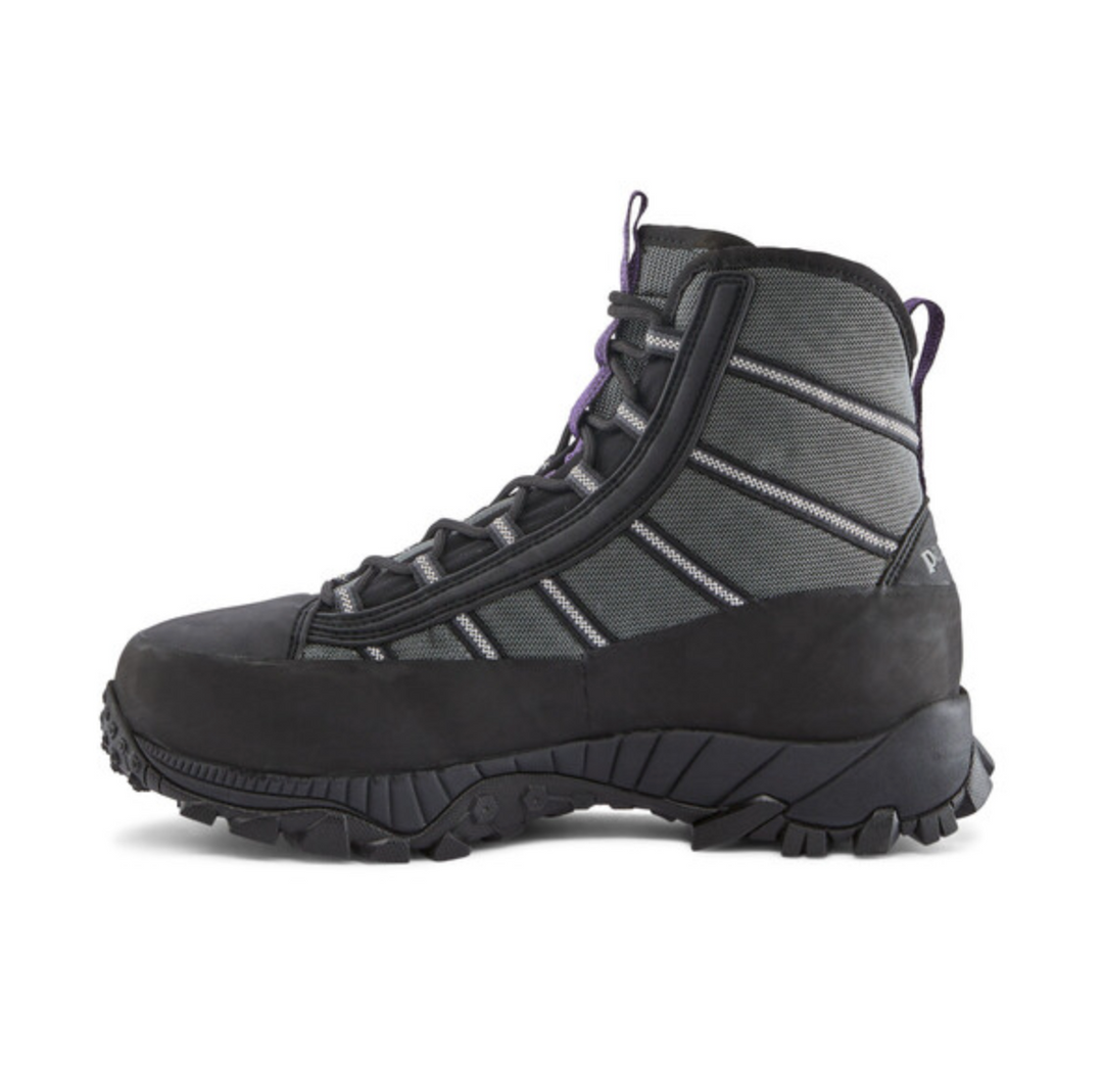 PATAGONIA FORRA WADING BOOTS
