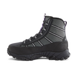 PATAGONIA FORRA WADING BOOTS