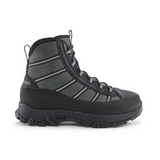 PATAGONIA FORRA WADING BOOTS