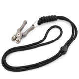 SALTX TITANIUM QUICK LINE SNIPS