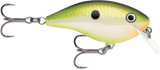 RAPALA OG ROCCO 2 1/2" (F)
