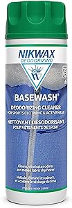 NIKWAX BASEFRESH 10 FL OZ