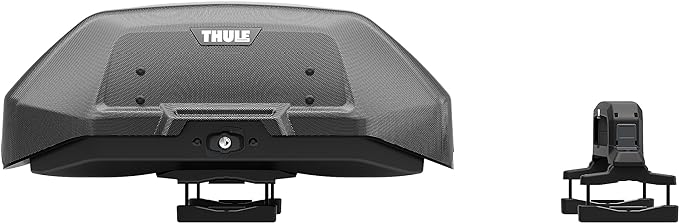 THULE ONSHORE