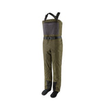 PATAGONIA WOMEN'S SWIFTCURRENT TRAVERSE WADERS