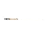 LOU SAGE SPEC 7/8 BLK REDINGTON CRUX 8WT FISHING COMBO #2S